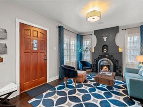 4230 Knox Court, Denver CO 80211