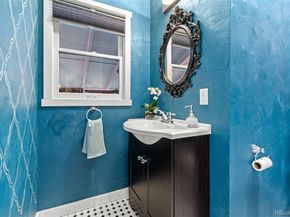 4230 Knox Court, Denver CO 80211