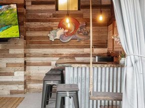 4230 Knox Court, Denver CO 80211