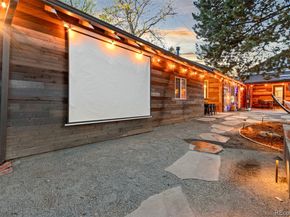 4230 Knox Court, Denver CO 80211