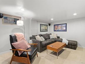 4230 Knox Court, Denver CO 80211