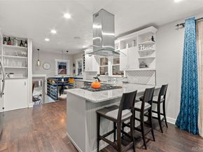 4230 Knox Court, Denver CO 80211