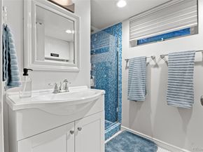 4230 Knox Court, Denver CO 80211