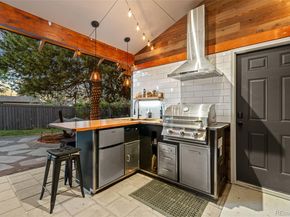 4230 Knox Court, Denver CO 80211