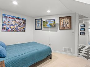 4230 Knox Court, Denver CO 80211