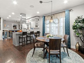 4230 Knox Court, Denver CO 80211