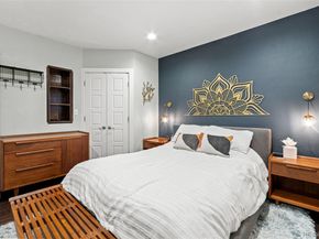 4230 Knox Court, Denver CO 80211