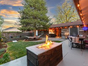 4230 Knox Court, Denver CO 80211