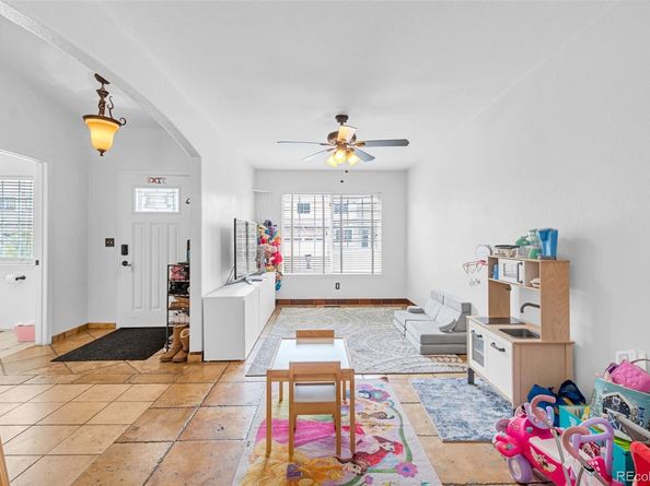 19531 E 40th Place, Denver CO 80249