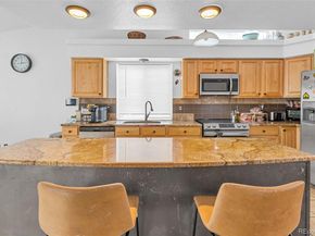 19531 E 40th Place, Denver CO 80249