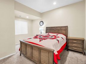 19531 E 40th Place, Denver CO 80249