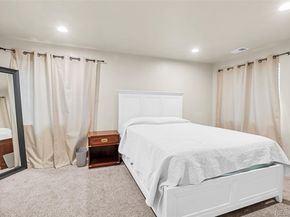 19531 E 40th Place, Denver CO 80249
