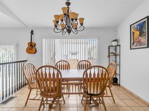19531 E 40th Place, Denver CO 80249