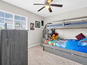19531 E 40th Place, Denver CO 80249