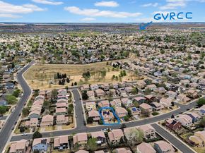 19531 E 40th Place, Denver CO 80249