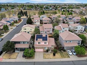 19531 E 40th Place, Denver CO 80249