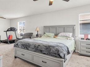 19531 E 40th Place, Denver CO 80249