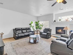 19531 E 40th Place, Denver CO 80249