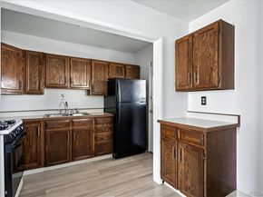 3156 W 25th Avenue, Denver CO 80211