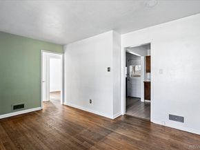 3156 W 25th Avenue, Denver CO 80211