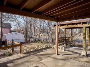 3156 W 25th Avenue, Denver CO 80211