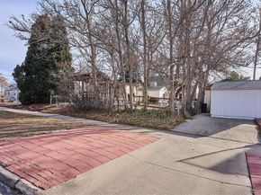 3156 W 25th Avenue, Denver CO 80211
