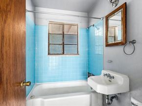 3156 W 25th Avenue, Denver CO 80211