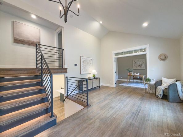 6664 E Easter Place, Centennial CO 80112