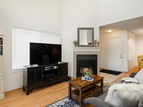 1820 Newland Court 204, Lakewood CO 80214