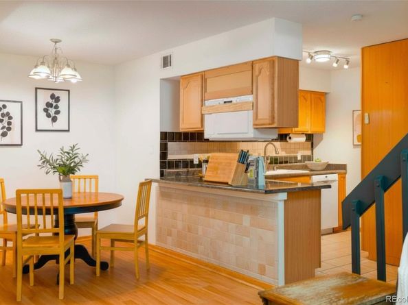 1820 Newland Court 204, Lakewood CO 80214