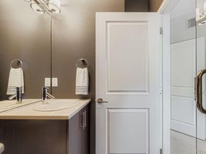 2715 Decatur Street, Denver CO 80211