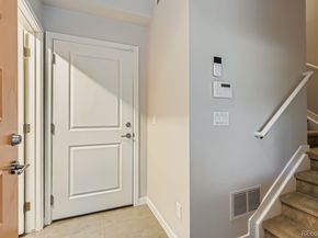 2715 Decatur Street, Denver CO 80211