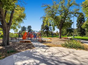 2715 Decatur Street, Denver CO 80211