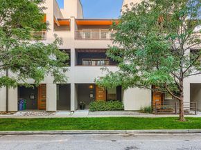 2715 Decatur Street, Denver CO 80211