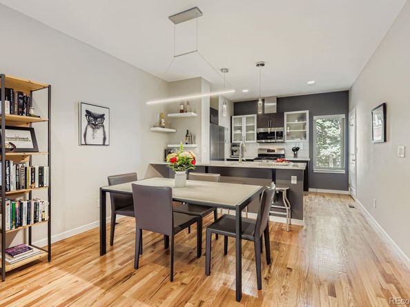 2715 Decatur Street, Denver CO 80211