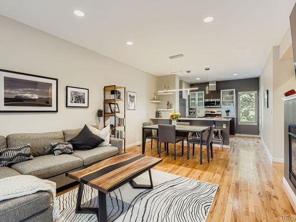 2715 Decatur Street, Denver CO 80211