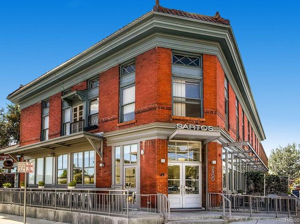 2715 Decatur Street, Denver CO 80211