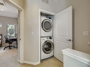2715 Decatur Street, Denver CO 80211