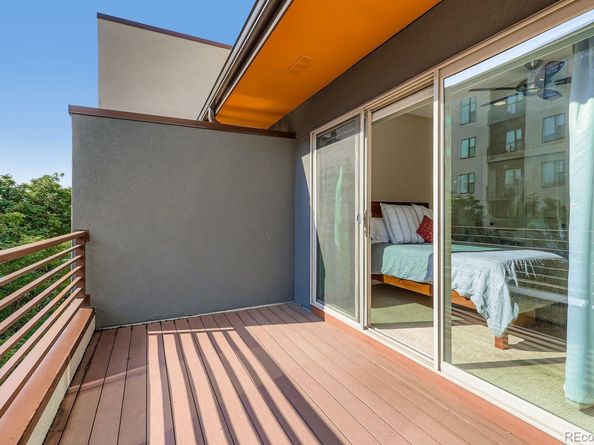 2715 Decatur Street, Denver CO 80211