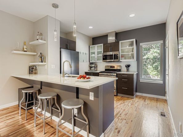 2715 Decatur Street, Denver CO 80211