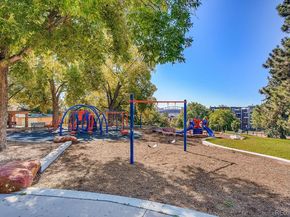 2715 Decatur Street, Denver CO 80211