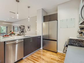2715 Decatur Street, Denver CO 80211
