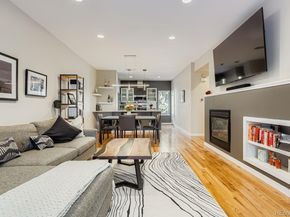 2715 Decatur Street, Denver CO 80211