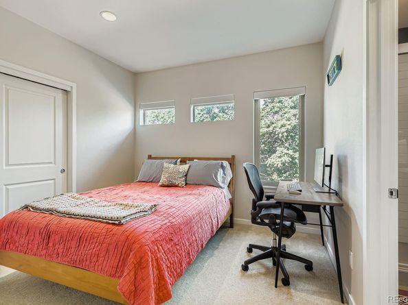 2715 Decatur Street, Denver CO 80211