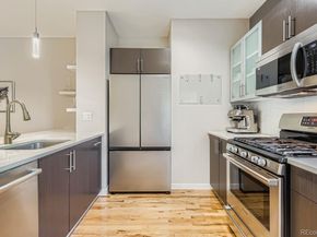 2715 Decatur Street, Denver CO 80211