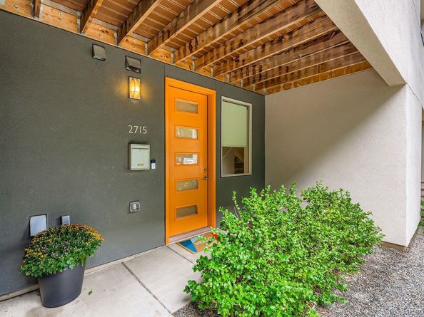 2715 Decatur Street, Denver CO 80211