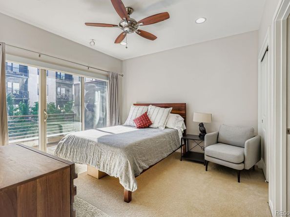 2715 Decatur Street, Denver CO 80211