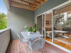 2715 Decatur Street, Denver CO 80211