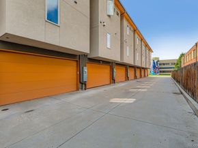 2715 Decatur Street, Denver CO 80211