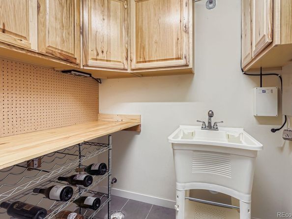 2715 Decatur Street, Denver CO 80211